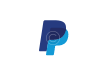 Płatność PayPal